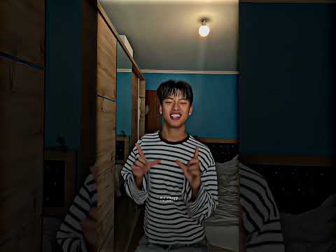 Hepola Tiktok Dance Trend Shorts Edit Fyp Viral Subscribe