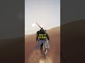 Wussten Sie Dass Sie Moses In Assassin S Creed Origins Finden Können Gaming Assassinscreed Wussten Sie Dass Sie Moses In Assassin S Creed Origins Finden Können Gaming Assassinscreed