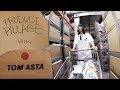 Product Pillage! Tom Asta raids the NHS Warehouse