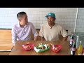 Tight Tacos: Carne asada tacos, lengua taco and more!