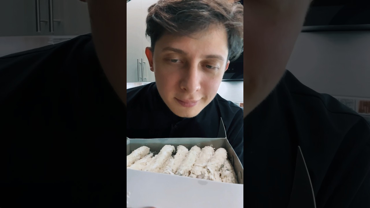 РАЙСКОЕ НАСЛАЖДЕНИЕ🥥😂 