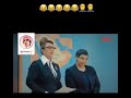 هايبرلوب هل يلد الحوت ام يبيض 