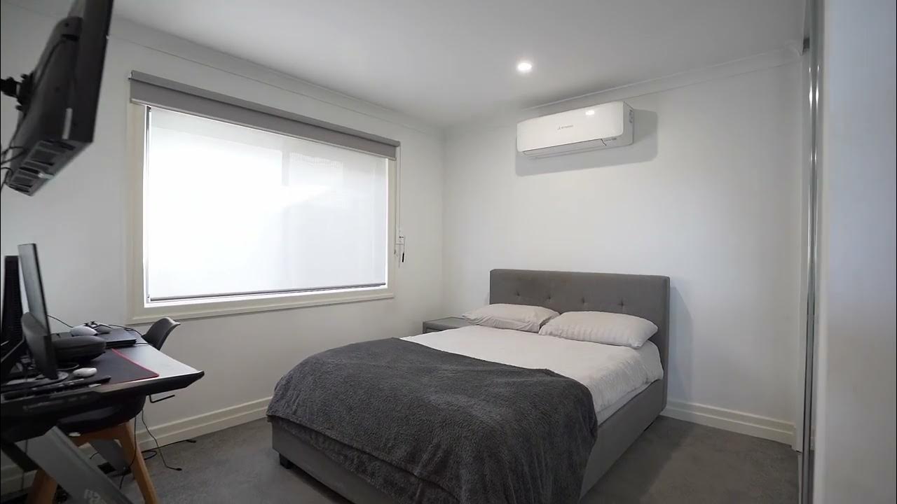 15 Ashby Drive, Dandenong North VIC 3175 YouTube