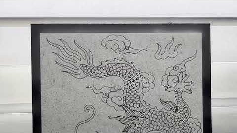 1390 CO2 laser cutting machine wechat&WhatsApp:0086_15610188462 Email:sales02@ht-cnc.net#laser