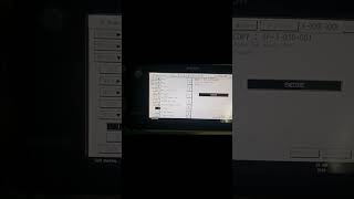 Fix Light Copy Issue Ricoh MP 2554 | Toner Supply Quality Problem