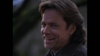 Nowhere Man - Bruce Greenwood Promo Outtakes