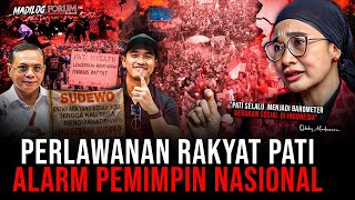 Download Lagu OKKY MADASARI: DIDIK PENGUASA LEWAT PERLAWANAN MP3 Download Lagu OKKY MADASARI: DIDIK PENGUASA LEWAT PERLAWANAN MP3