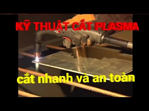 Video: Cách Chọn Và Treo Bảng Plasma