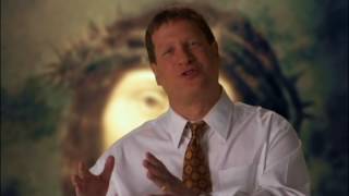 Case for Christ Session 1