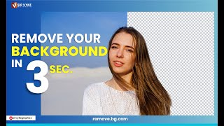 How to remove background Fast!!! Without using a Software or any App (JUST IN 3SEC.!!)#background screenshot 1