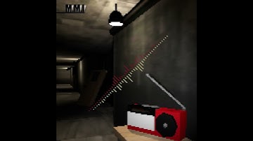 Welcome To M.M.I [ + Audio Visualizer ]  Official Release