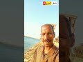 رفيق الروح 2 حب حالات واتس لايك عشق اشتراك مشاهير اكسبلور ترند متابعه تصميمي حالات مصر رفيق الروح 2 حب حالات واتس لايك عشق اشتراك مشاهير اكسبلور ترند متابعه تصميمي حالات مصر