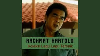 Download Lagu Sepasang Mata Bola MP3