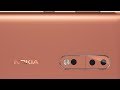 Hình ảnh Concept Nokia 9 sẽ có camera kép ở mặt lưng