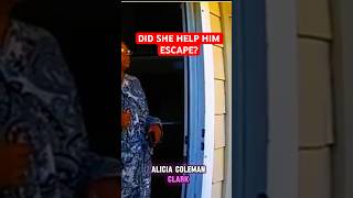 Family Convinced the Mother Helped Hide the Truth  #TrueCrime #Justice