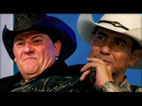 Felipe & Falcão  Amargurado