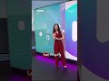 نور الدوس: دعوات للمحاسبة في قضية مقتل طفلة سورية على يد عائلة والدها