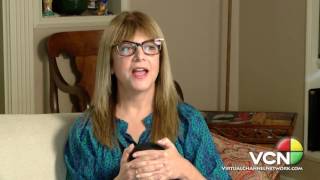 CASTING STORIES: The Producers