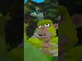 When your Dino is too cute and hungry #helpmemakethismakesense #vr