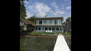 8299 E Sunrise Drive video tour