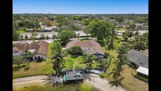 5739 SW 100 AVE COOPER CITY, FL 33328