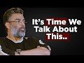 What Are We ‘Really’ Up To? with R.Madhavan | ft. @CARachanaRanade  @casarthakahuja