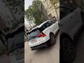 Xuv700 Modified Modification Accessories Body Kit Saiga Parts #saigaparts