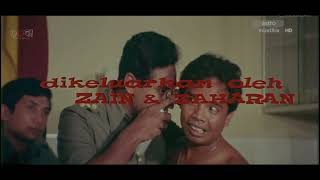 Prebet lapok(1979)full movie