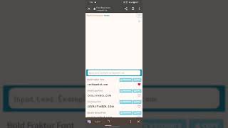 How To Download Cool Symbols