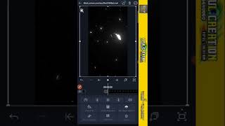 How to sort editing video || Gujarati Status Song #VipulCreation screenshot 3