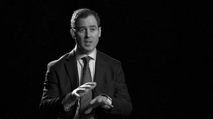 Interventional Pain Management Options