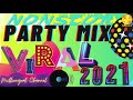 [NEW BEATS REMIX] NONSTOP PINOY PARTY MIX 2020 | BEST SONG REMIX | NO COPYRIGHT