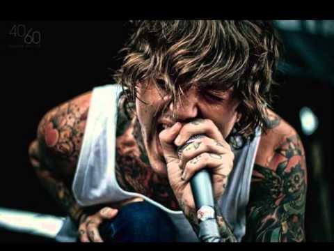 بزيري سمعني بلدي اوكأ وا ارتيجأ وا شحتأ 2014