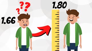 Cómo Saber Si Vas A Seguir Creciendo Vas A Crecer Más?