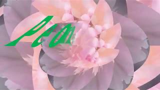 Peony Flower screenshot 1