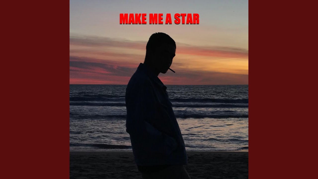 Watch Make Me a Star on YouTube Watch Make Me a Star on YouTube