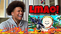 fe4rless season 8 oof reaction duration 15 25 - fortnite fe4rless season 8