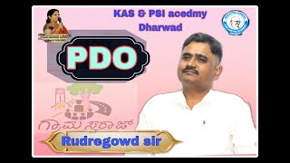 PDO Class - 4