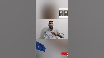 How Much Lithuania visa processing time #lithuania #lithuaniaprocessingtime