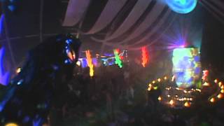 Download Lagu Pierre Riche Health H MP3