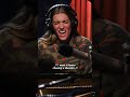 Charlotte Cardin performs stripped down piano version of Next to You #music