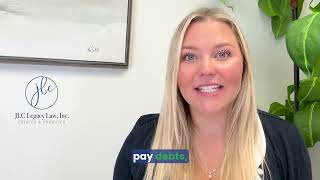 What Does an Executor or Administrator Do in Probate?