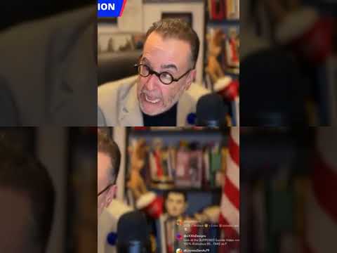 This FBI Guy's Response Will Leave You Speechless