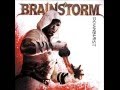 Brainstorm - How Do You Feel