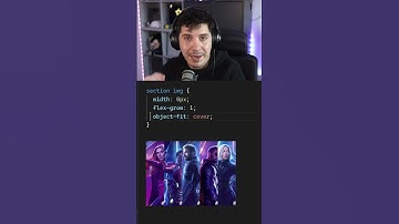 ¡Crea una INCREÍBLE la galería de imágenes para tu WEB!