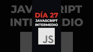Día 27: JavaScript Intermedio – Tu guía rápida de Object.assign 💛