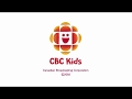 Cbc kidsgurunetflix 20182019