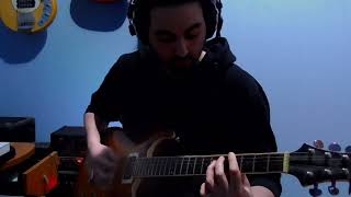 Eddysss - Lost Souls 5