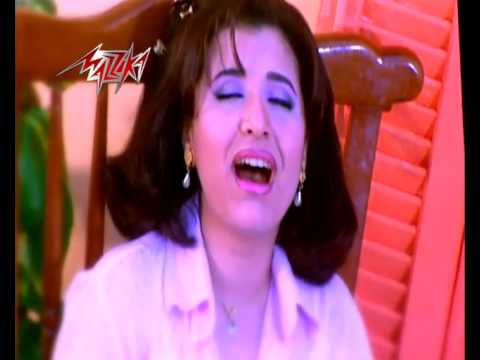 Maha El Badri - Shebak Habibi | مها البدرى - شبك حبيبى