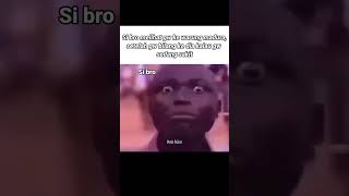 #meme #shorts #youtube #mememobilelegends #komedi #ngakak #farindahur #ml #mlbb #mobilelegends